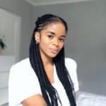 Sekeleni Family Pleads for Privacy Amid Grief as Fake News Swirls Around Dr Nandipha Magudumana