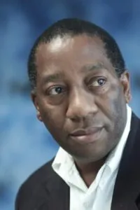 OUPA NGWENYA