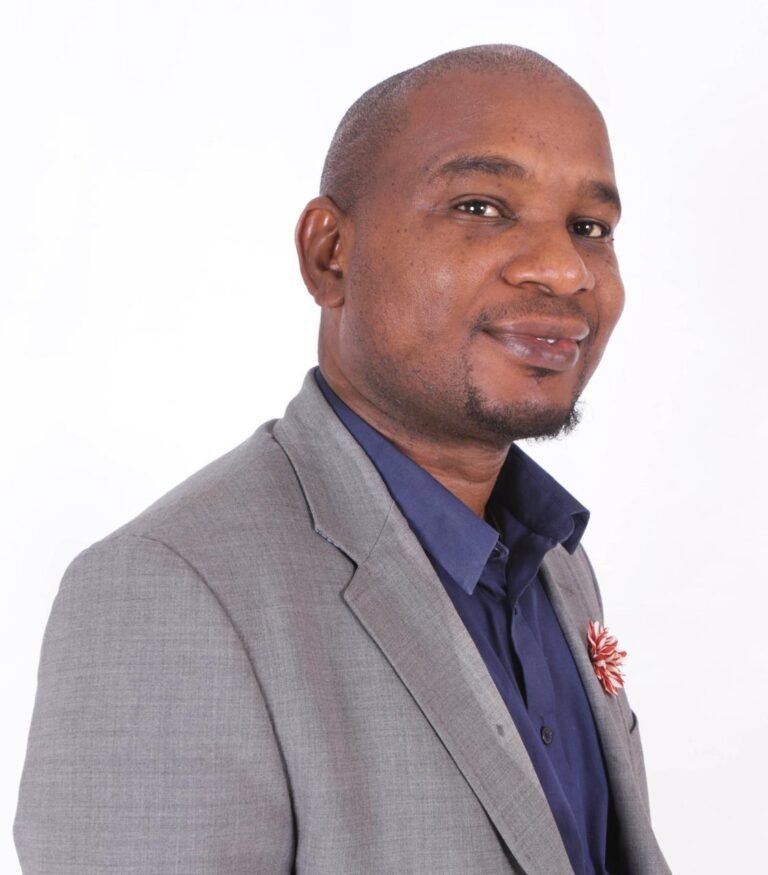 TUT Alumnus and Struggle Veteran Dr TT Cholo’s Isithwalandwe ...