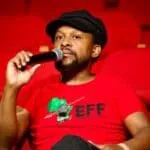 Mbuyiseni Ndlozi: Ramaphosa is Committed to Genuine Transformation