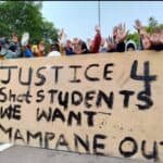 Walter Sisulu University