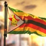 Zimbabwe