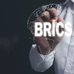 Specialist of BRICS and G20