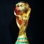 FIFA World Cup