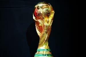 FIFA World Cup