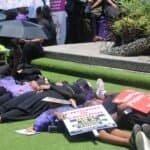 Gender-Based Violence