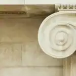 Cultural and Historical Heritage Objects of BRICS Countries