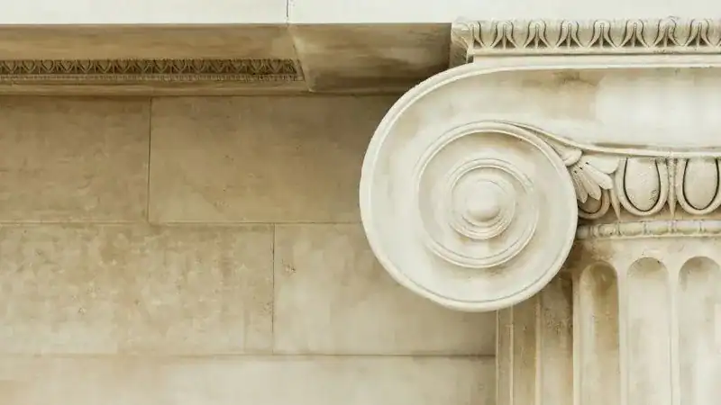 Cultural and Historical Heritage Objects of BRICS Countries