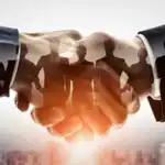 Global South Leadership