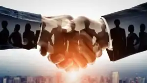 Global South Leadership