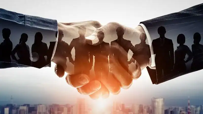 Global South Leadership