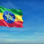 Ethiopia