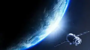 Satellite