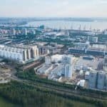 Hainan Free Trade Port