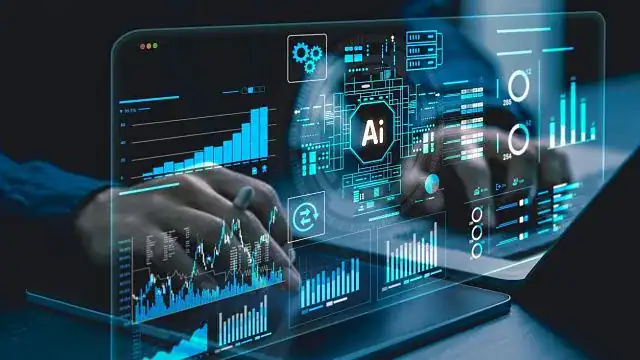 Artificial Intelligence