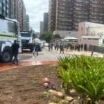 Addington Primary School