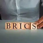 BRICS