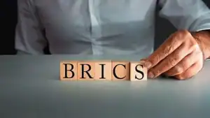 BRICS