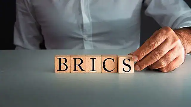 BRICS