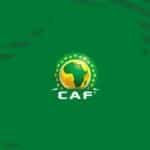 CAF