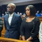 Vusimuzi “Cat” Matlala Attempted Murder Trial