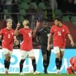 AFCON 2025