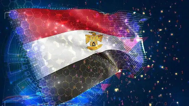 Egypt AI