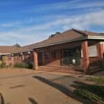 Impendle Municipality