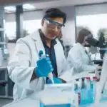Indian Scientists