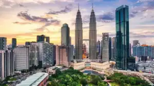 Malaysia