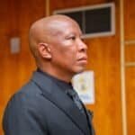 Malema