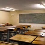 South-Africa-township-school-300x169