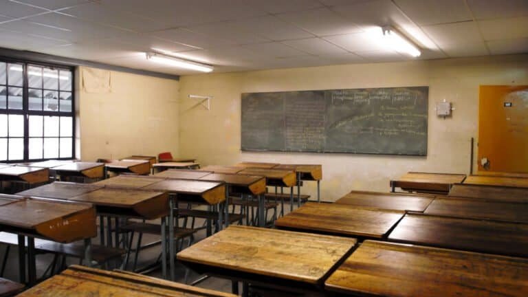 South-Africa-township-school-300x169