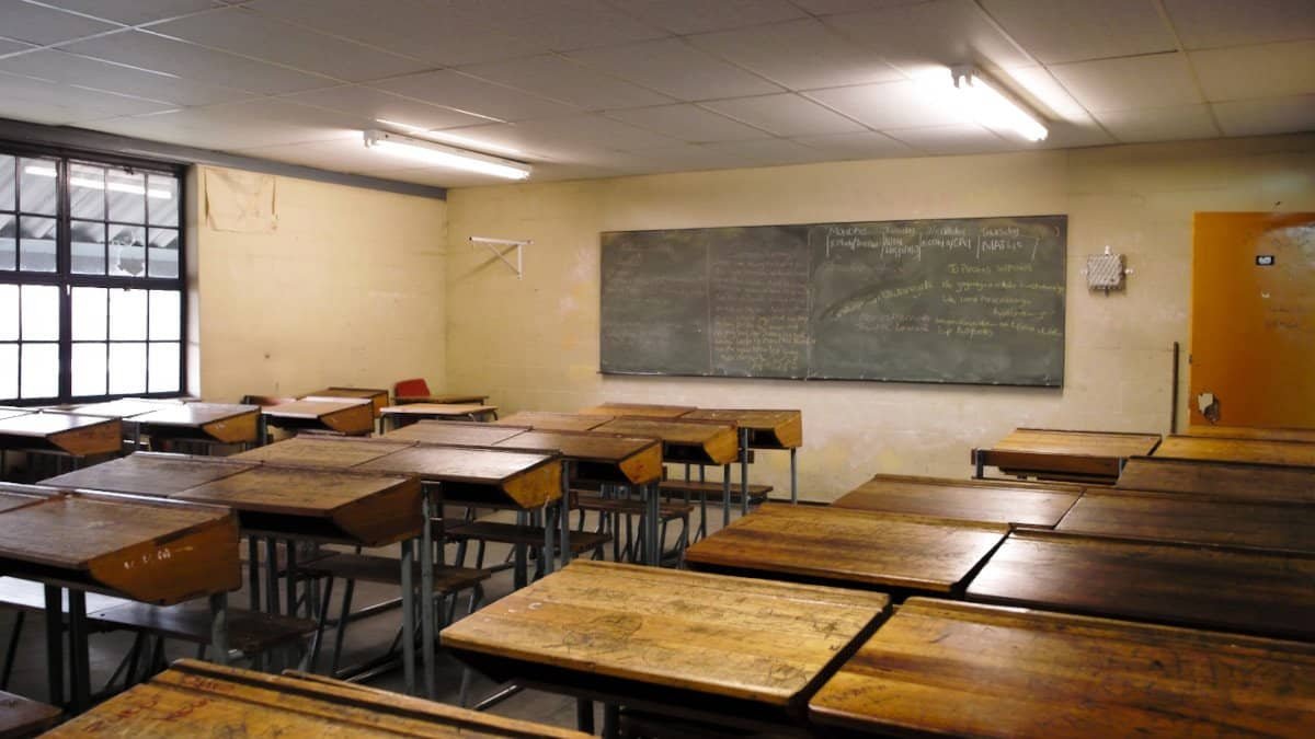 South-Africa-township-school-300x169