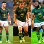 Springboks