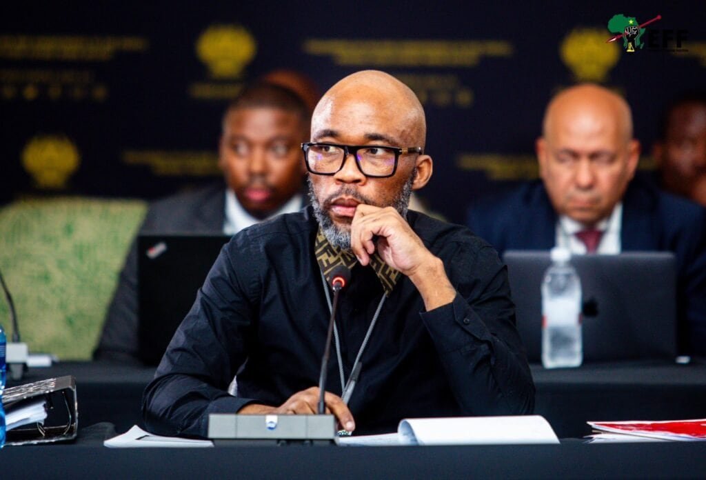 Vusimuzi Cat Matlala