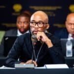 Vusimuzi Cat Matlala