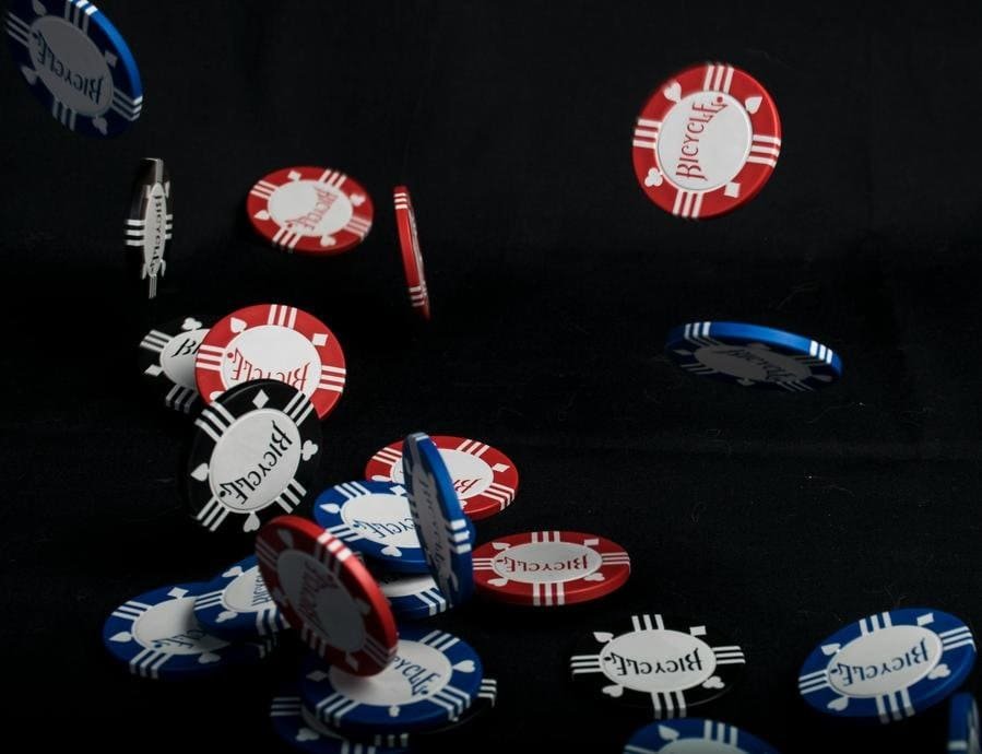 Guía Completa de Plinko Casino: Todo lo que Necesitas Saber Guía Completa de Plinko Casino: Todo lo que Necesitas Saber