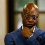 Former Eskom Group CEO Matshela Koko on the Electricity Regulation Amendment Act in South Africa