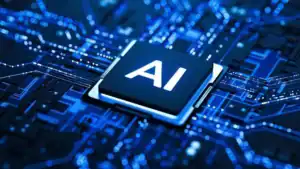 artificial intelligence