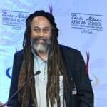 Ras Adv Sipho Mantula is a researcher at the Thabo Mbeki African School of Public and International Affairs (UNISA)