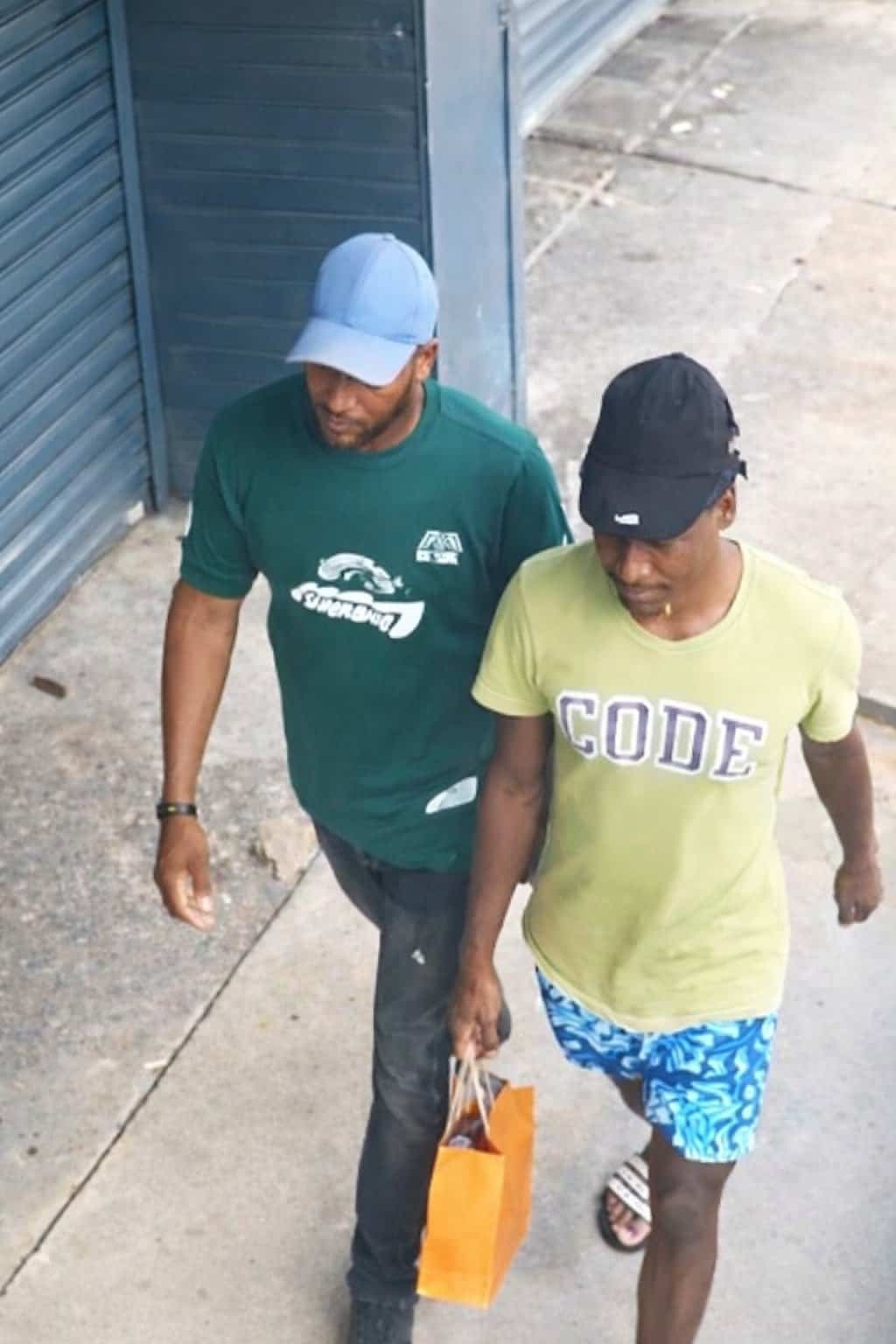 Armando Joaquim Pacula