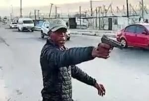 Ayanda Dayi