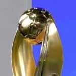 CAF Champions League Cup