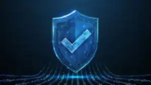 CyberSecurity