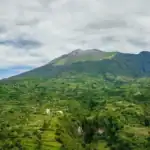Zimbabwe Agricultural land