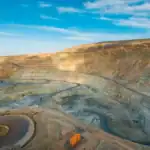 Brazil and India Sign Landmark Critical Minerals and Rare Earths Agreement