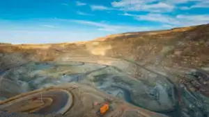 Brazil and India Sign Landmark Critical Minerals and Rare Earths Agreement