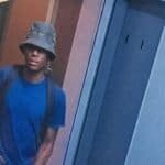 Mthonjaneni Local Municipality