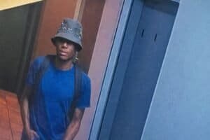 Mthonjaneni Local Municipality